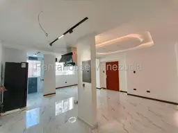 Vista 9
