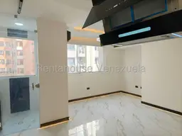 Vista 10