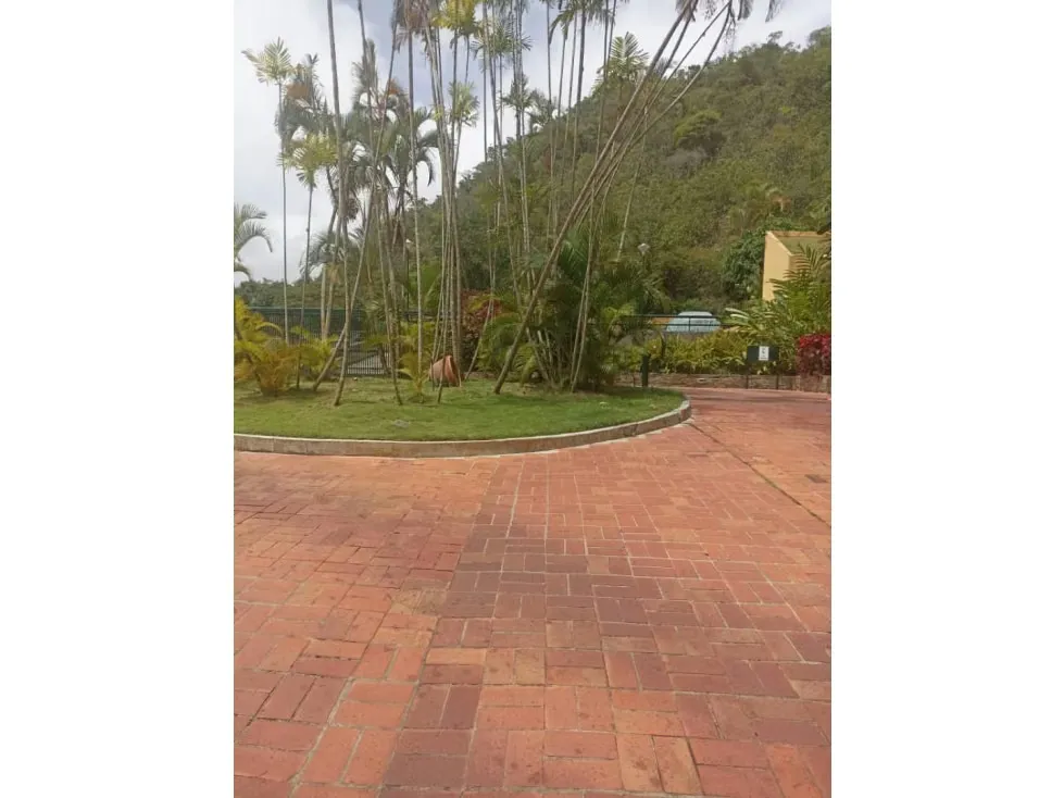 Se vende Pent House 220m2 La Alameda 3070 - 2