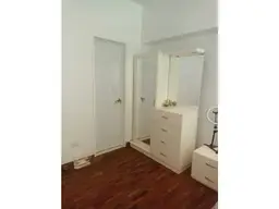 Vista 11