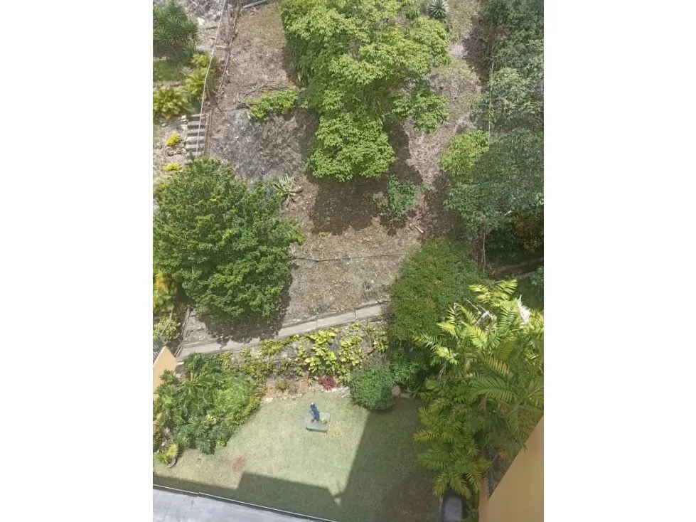 Se vende Pent House 220m2 La Alameda 3070 - 12