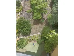 Vista 12