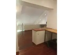 Vista 14