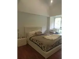 Vista 15