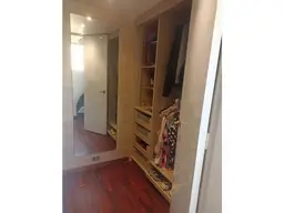 Vista 16