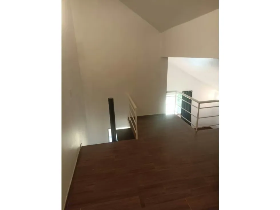 Se vende Pent House 220m2 La Alameda 3070 - 17