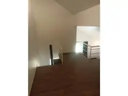 Vista 17