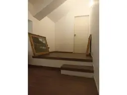 Vista 18