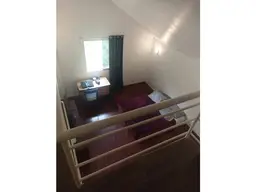 Vista 19