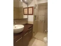 Vista 20