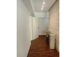 Vista 4