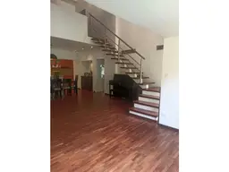 Vista 6