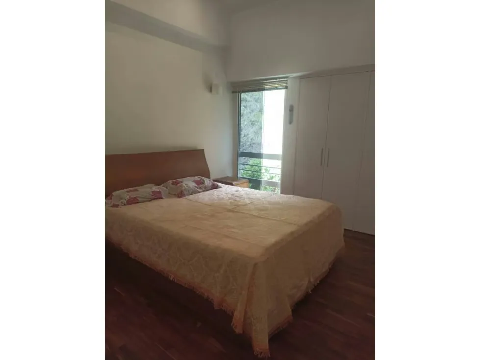 Se vende Pent House 220m2 La Alameda 3070 - 9
