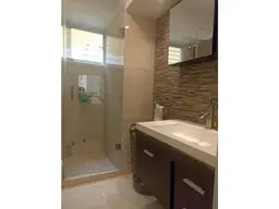 Vista 10