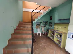 Vista 11