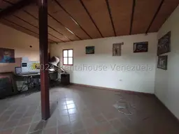 Vista 12