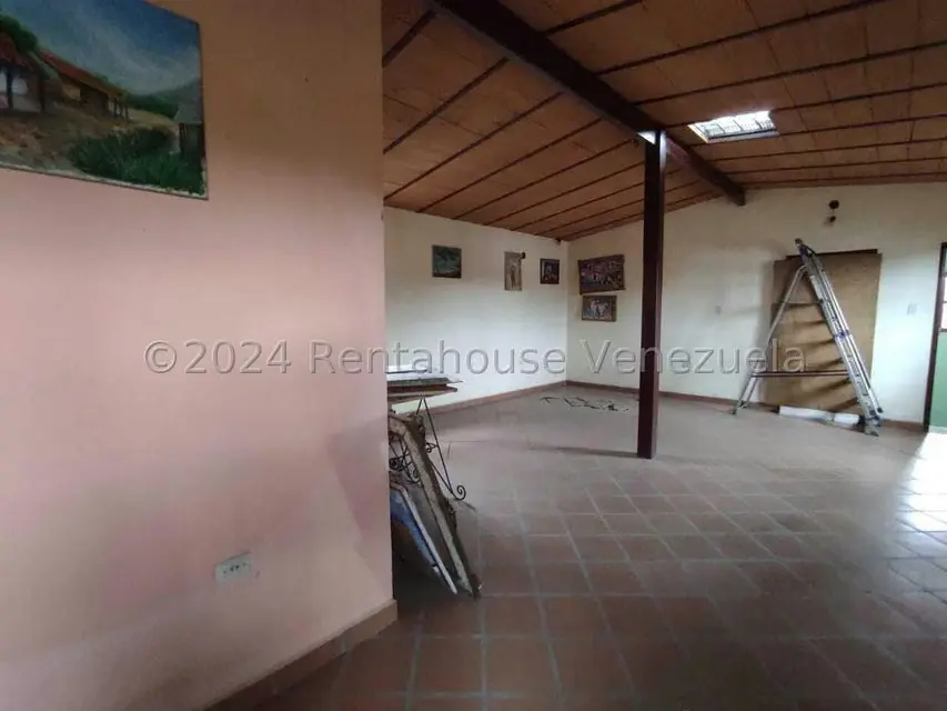 Comercial (Local Comercial) en Venta en Municipio Jimenez, Lara - 13