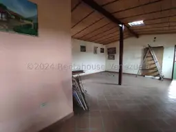 Vista 13