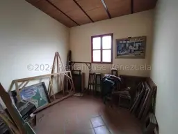 Vista 14