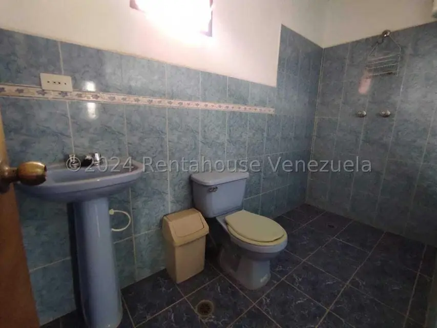 Comercial (Local Comercial) en Venta en Municipio Jimenez, Lara - 16