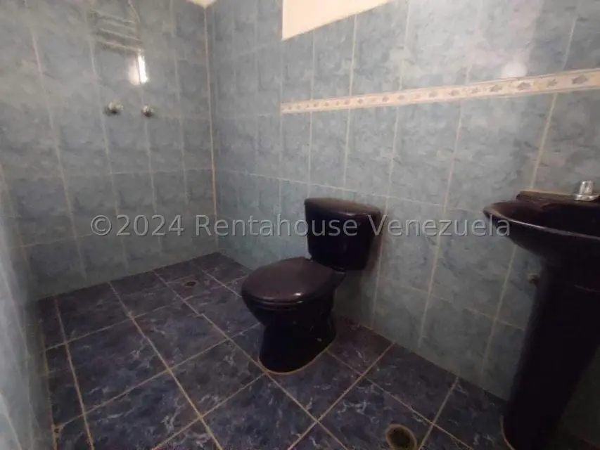 Comercial (Local Comercial) en Venta en Municipio Jimenez, Lara - 17