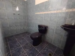 Vista 17