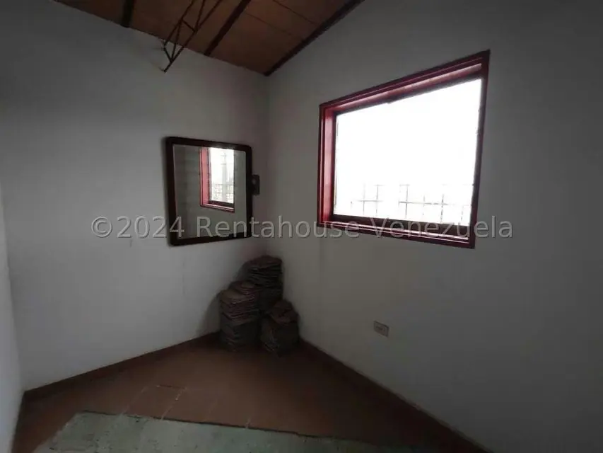 Comercial (Local Comercial) en Venta en Municipio Jimenez, Lara - 18