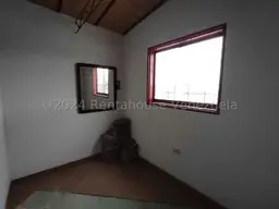 Vista 18