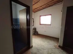 Vista 19