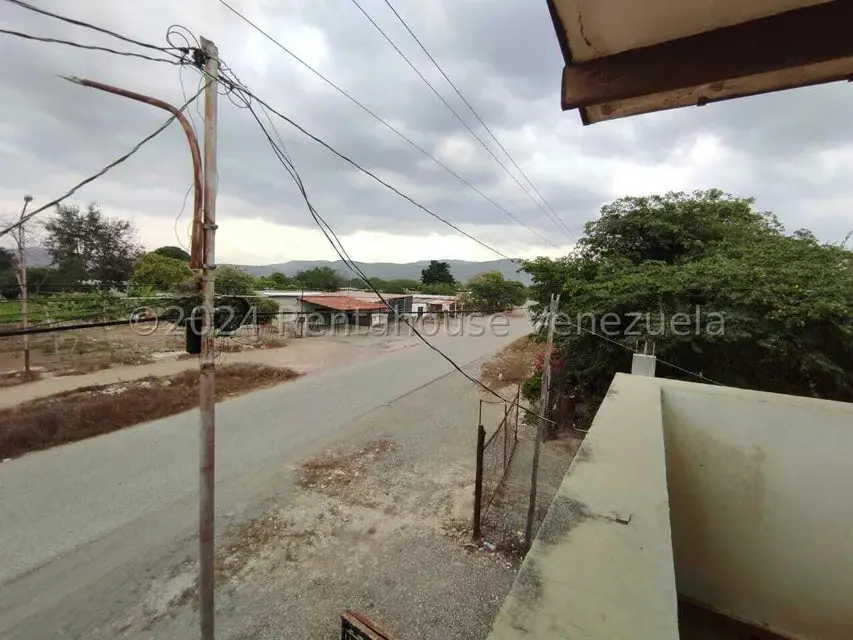 Comercial (Local Comercial) en Venta en Municipio Jimenez, Lara - 20
