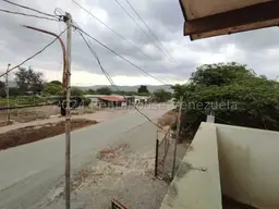 Vista 20