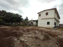 Vista 2