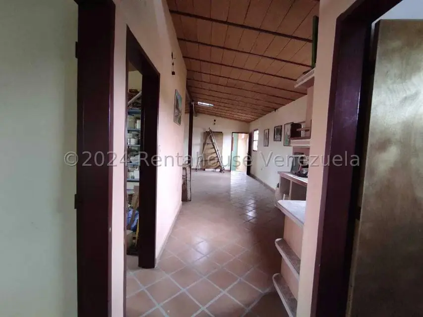 Comercial (Local Comercial) en Venta en Municipio Jimenez, Lara - 22