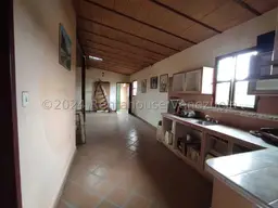 Vista 23