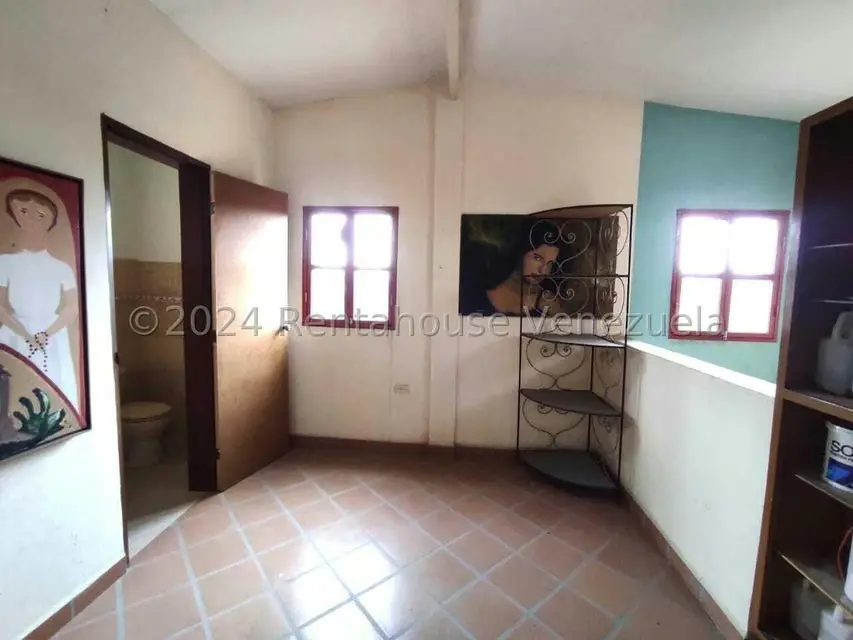 Comercial (Local Comercial) en Venta en Municipio Jimenez, Lara - 25