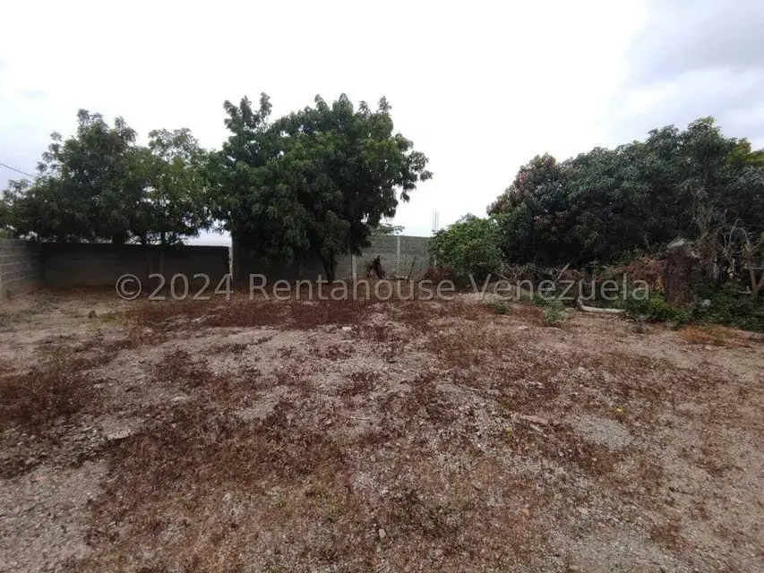 Comercial (Local Comercial) en Venta en Municipio Jimenez, Lara - 27