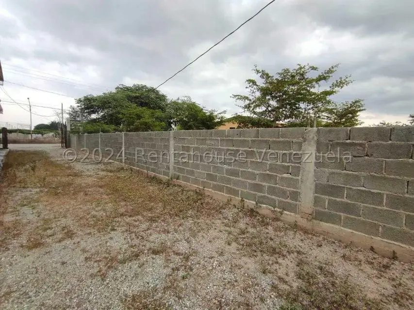 Comercial (Local Comercial) en Venta en Municipio Jimenez, Lara - 28