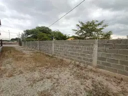 Vista 28