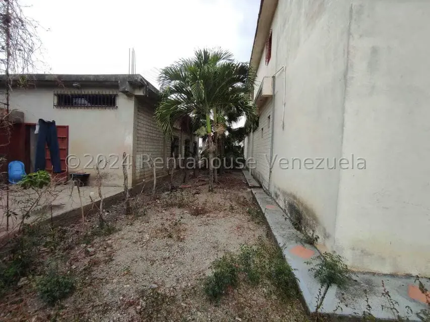 Comercial (Local Comercial) en Venta en Municipio Jimenez, Lara - 3