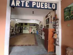 Vista 4