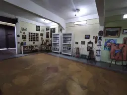 Vista 5