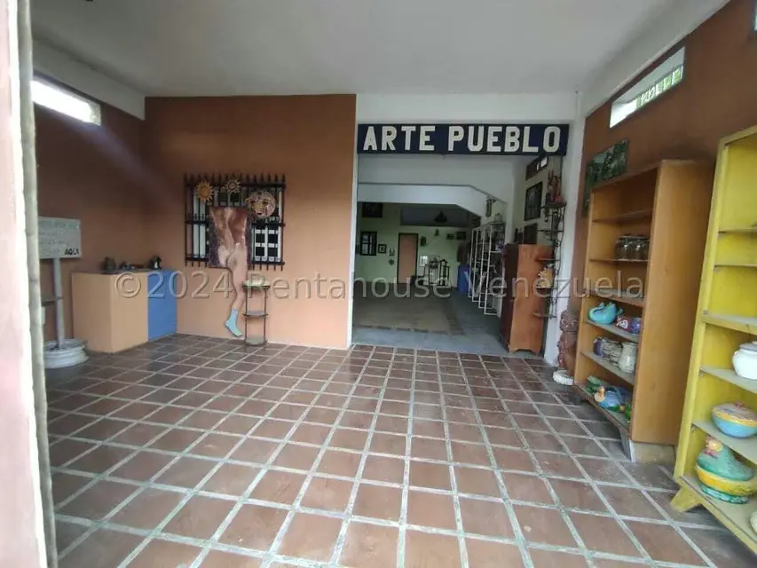 Comercial (Local Comercial) en Venta en Municipio Jimenez, Lara - 7