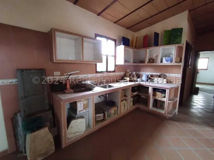 Comercial (Local Comercial) en Venta en Municipio Jimenez, Lara - 8