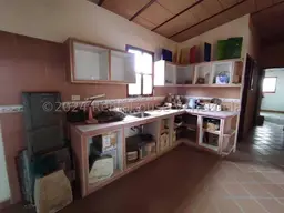 Vista 8