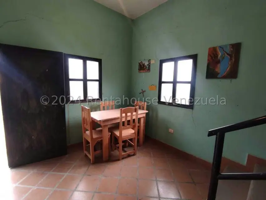 Comercial (Local Comercial) en Venta en Municipio Jimenez, Lara - 9