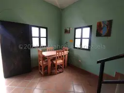 Vista 9