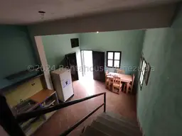 Vista 10