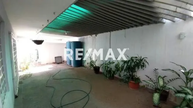 ALQUILA. CASA COMERCIAL O RESIDENCIAL CALLE 76 CON AV 3F. - 2