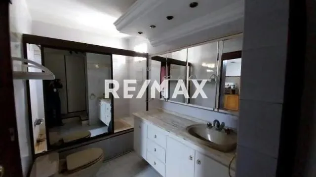 ALQUILA. CASA COMERCIAL O RESIDENCIAL CALLE 76 CON AV 3F. - 3