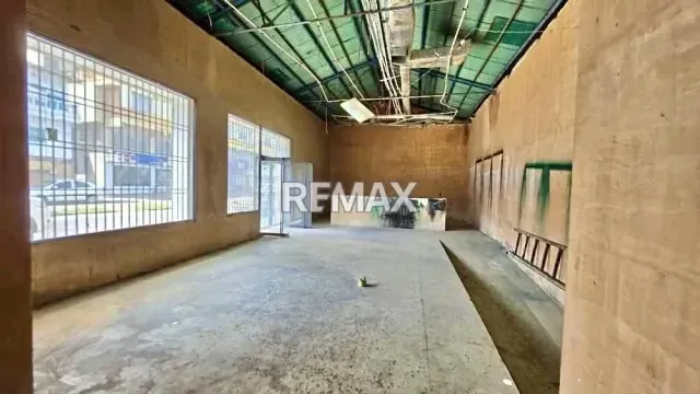 Local Comercial en La Concordia - 11